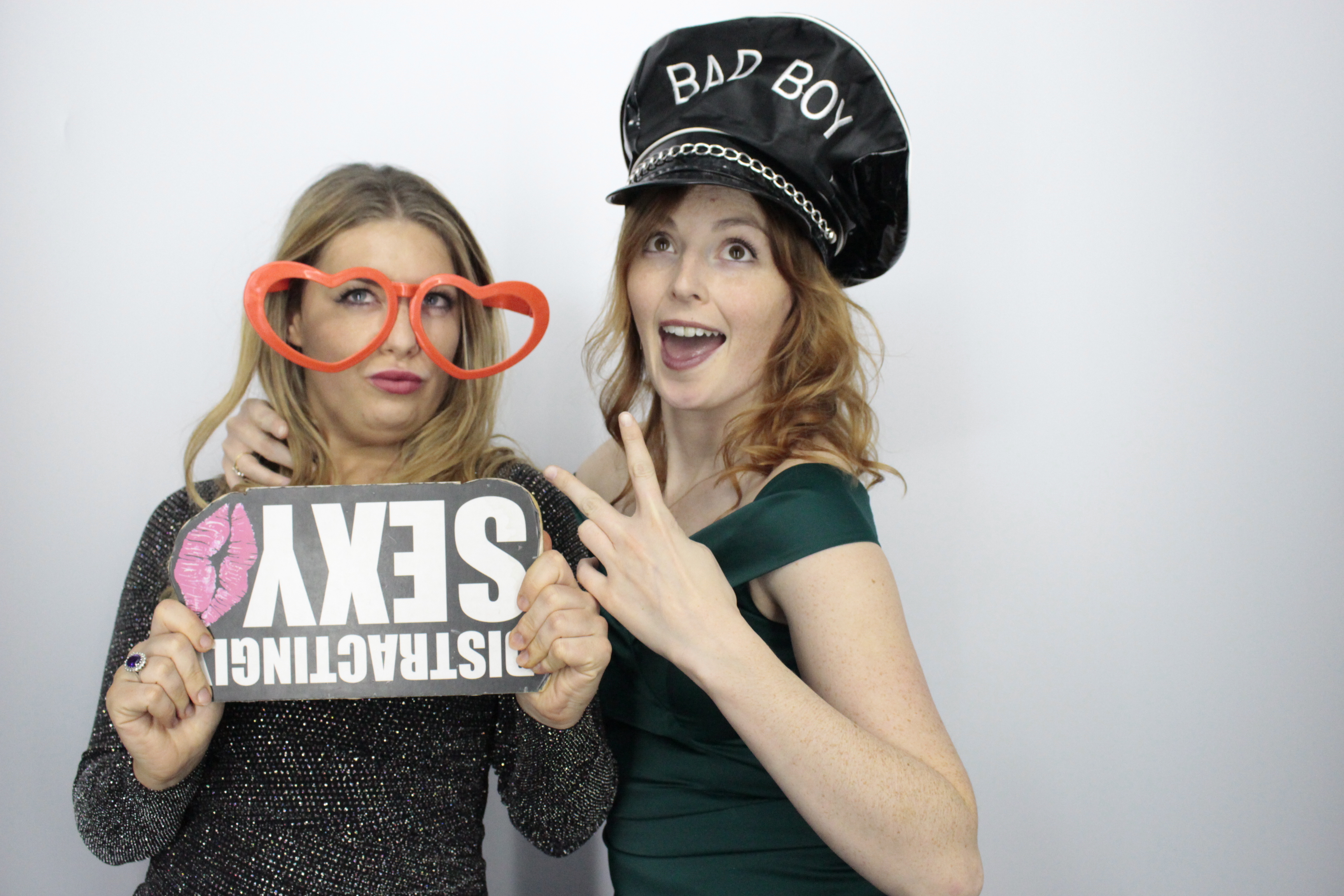 CCS 193 Commissioning Ball | View more photos from the event at gallery.myphotoboothexperience.co.uk/u/MyPhotoBoothExperienceLtd/CCS-193-Commissioning-Ball